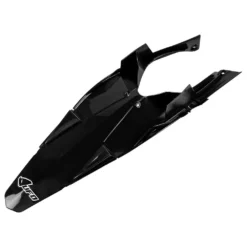 UFO Husqvarna Fender Kit Black -UFO Sales Store hu03342 001 1 4 jpg
