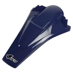 UFO Fender Kit Husqvarna - OEM Factory (2016) -UFO Sales Store hu03364 087 12 jpg