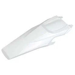 UFO Fender Kit Husqvarna OEM Factory (20-21) -UFO Sales Store hu03389 040 5 jpg