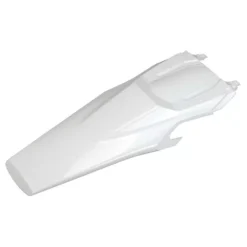 UFO Fender Kit Husqvarna OEM Factory (2019) 5 UFO Fender Kit Husqvarna OEM Factory (2019) -UFO Sales Store hu03389 041 1 6 jpg