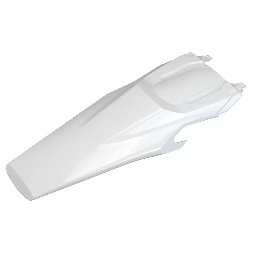 UFO Fender Kit Husqvarna OEM Factory (2019) 3 UFO Fender Kit Husqvarna OEM Factory (2019) - Image 3