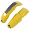 UFO Fender Kit Husqvarna - OEM Factory -UFO Sales Store hufk601 999 1 jpg