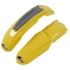 UFO Fender Kit Husqvarna Yellow -UFO Sales Store hufk603 103 1 jpg