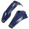 UFO Fender Kit Husqvarna - Blue -UFO Sales Store hufk616 087 2 jpg