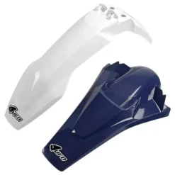 UFO Fender Kit Husqvarna - OEM Factory (2016)