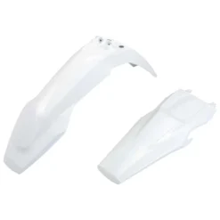 UFO Fender Kit Husqvarna OEM Factory (20-21)
