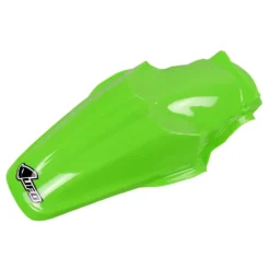 UFO Fender Kit Kawasaki KX 85 KX - Green -UFO Sales Store ka03715 026 19 jpg