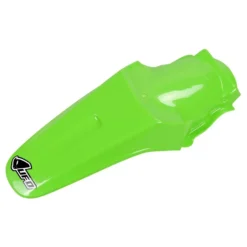 UFO Restyled Fender Kit Kawasaki KX 85 KX - Green -UFO Sales Store ka03715k 026 10 jpg