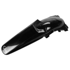 UFO Fender Kit Kawasaki KXF 250 Black -UFO Sales Store ka03757 001 8 jpg