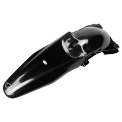 UFO Fender Kit Kawasaki KXF 250 450 Black -UFO Sales Store ka03766 001 21 jpg