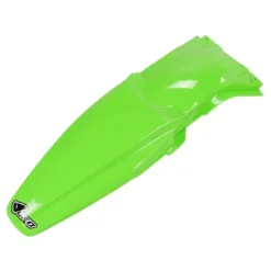 UFO Fender Kit Kawasaki KXF 250 450 OEM Factory 5 UFO Fender Kit Kawasaki KXF 250 450 OEM Factory -UFO Sales Store ka03798 026 21 jpg