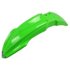 UFO Kawasaki KX 85 (14-23) OEM Factory (16-21) Fenders Kit 4 UFO Kawasaki KX 85 (14-23) OEM Factory (16-21) Fenders Kit -UFO Sales Store ka04726 026 16 jpg