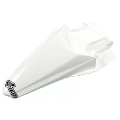 UFO Kawasaki KX 85 (14-23) OEM Factory (14-15) Fenders Kit -UFO Sales Store ka04727 047 10 jpg