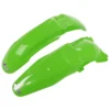 UFO Fender Kit Kawasaki KXF 250 450(06-08) OEM Factory 6 UFO Fender Kit Kawasaki KXF 250 450(06-08) OEM Factory -UFO Sales Store kafk204 999 1 jpg