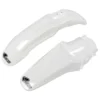 UFO Restyled Fender Kit Kawasaki KX 85 KX - White 6 UFO Restyled Fender Kit Kawasaki KX 85 KX - White -UFO Sales Store kafk207k 047 3 jpg