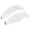 UFO Fender Kit Kawasaki KXF 450 White -UFO Sales Store kafk217 047 1 1 jpg