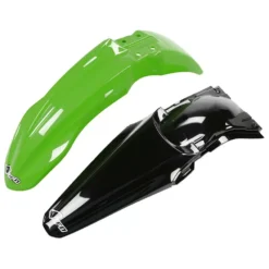 UFO Fender Kit Kawasaki KXF 250 (2013) OEM Factory