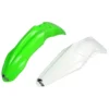 UFO Fender Kit Kawasaki KXF 250 450 OEM Factory (14-15) 2 UFO Fender Kit Kawasaki KXF 250 450 OEM Factory (14-15) -UFO Sales Store kafk220 999 1 jpg