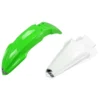 UFO Kawasaki KX 85 (14-23) OEM Factory (14-15) Fenders Kit -UFO Sales Store kafk222 999 1 jpg