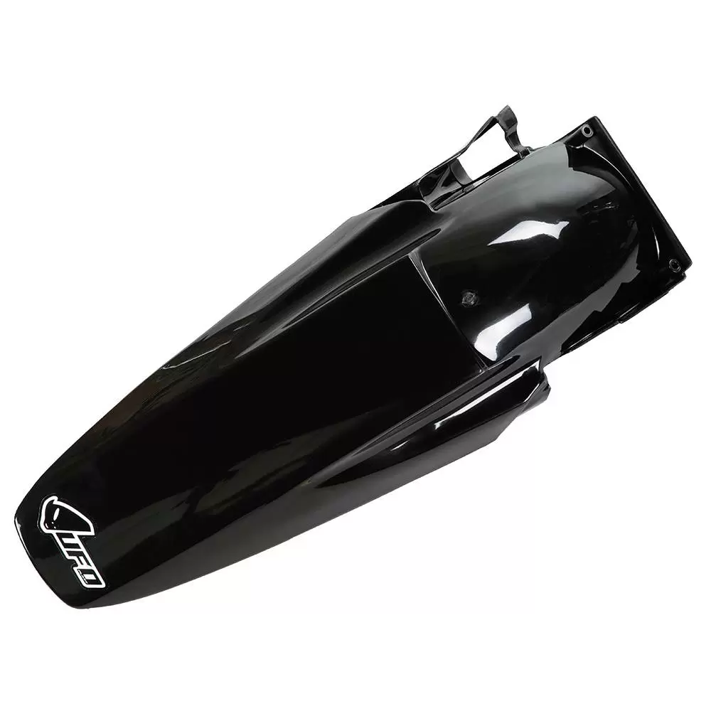 UFO KTM Fender Kit OEM Factory (2003) 2 UFO KTM Fender Kit OEM Factory (2003) - Image 2