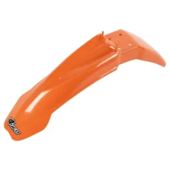 UFO KTM Fender Kit OEM Factory (01-02) -UFO Sales Store kt03062 127 12 jpg