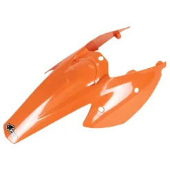UFO KTM Fender Kit OEM Factory -UFO Sales Store kt03076 127 1 jpg