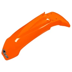 UFO Fender Kit KTM 85 SX ( 04-12) OEM Factory (04-10) -UFO Sales Store kt03077 127 6 jpg