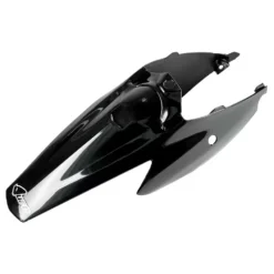 UFO KTM Fender Kit Black 5 UFO KTM Fender Kit Black -UFO Sales Store kt03080 001 8 jpg