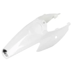 UFO KTM Fender Kit White -UFO Sales Store kt03080 047 10 jpg
