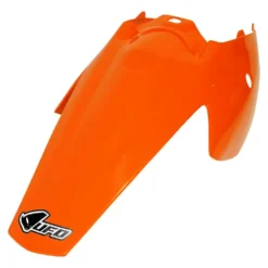 UFO Fender Kit KTM 85 SX ( 04-12) OEM Factory (04-10) -UFO Sales Store kt03080 127 6 jpg