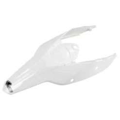 UFO KTM Fender Kit (2011) - OEM Factory 5 UFO KTM Fender Kit (2011) - OEM Factory -UFO Sales Store kt04021 047 jpg