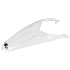 UFO KTM Fender Kit OEM Factory (16-17) 5 UFO KTM Fender Kit OEM Factory (16-17) -UFO Sales Store kt04045 047 7 jpg