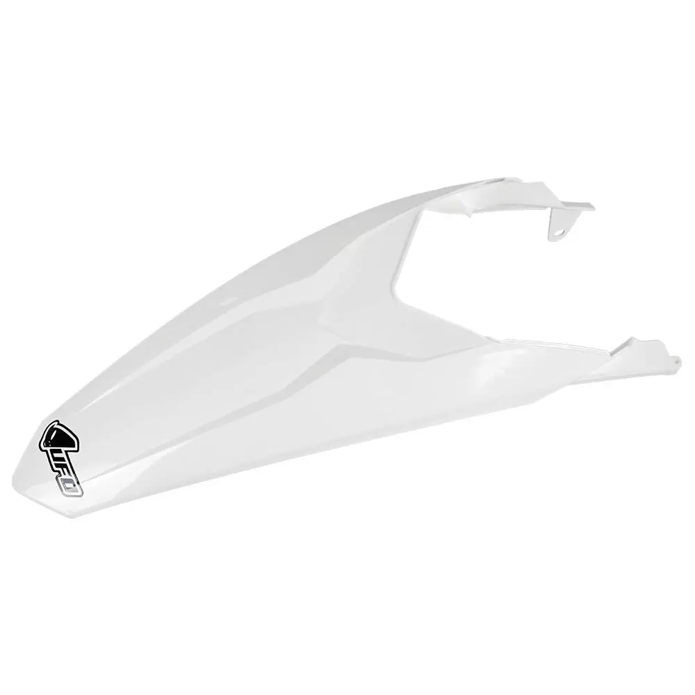 UFO KTM Fender Kit OEM Factory (16-17) 3 UFO KTM Fender Kit OEM Factory (16-17) - Image 3