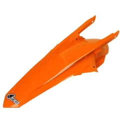UFO KTM Fender Kit OEM Factory (17-18) -UFO Sales Store kt04060 127 7 jpg