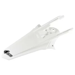 UFO Fender Kit KTM SX 85 (2019) OEM Factory -UFO Sales Store kt04084 047 jpg