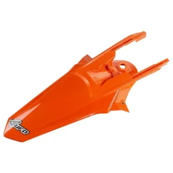 UFO Fender Kit KTM SX 85 (2018) OEM Factory -UFO Sales Store kt04084 127 2 jpg