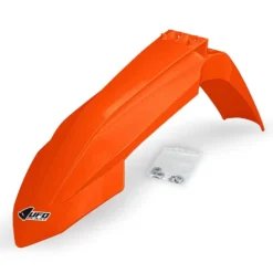 UFO Fender Kit For KTM SX-SXF (2023) OEM Factory 4 UFO Fender Kit For KTM SX-SXF (2023) OEM Factory -UFO Sales Store kt05009 127 3 jpg