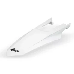 UFO Fender Kit For KTM SX-SXF (2023) OEM Factory 5 UFO Fender Kit For KTM SX-SXF (2023) OEM Factory -UFO Sales Store kt05010 042 3 jpg