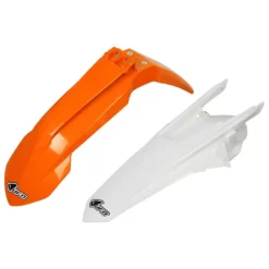 UFO KTM Fender Kit OEM Factory (2016)