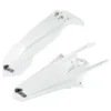 UFO Fender Kit KTM SX 85 (20-21) White -UFO Sales Store ktfk519 042 jpg