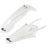 UFO Fender Kit KTM SX 85 (18-19) White