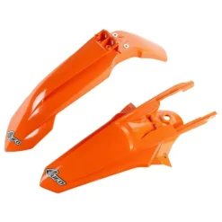 UFO Fender Kit KTM SX 85 (2018) OEM Factory