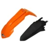 UFO Fender Kit KTM EXC EXC-F (2020) - OEM Factory 6 UFO Fender Kit KTM EXC EXC-F (2020) - OEM Factory -UFO Sales Store ktfk527 999 jpg