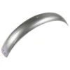 UFO Universal Front Fender Cross-enduro (1960-1974) 21 UFO Universal Front Fender Cross-enduro (1960-1974) -UFO Sales Store me08000 s 1