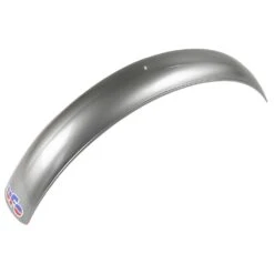 UFO Universal Front Fender Cross-enduro (1960-1974)