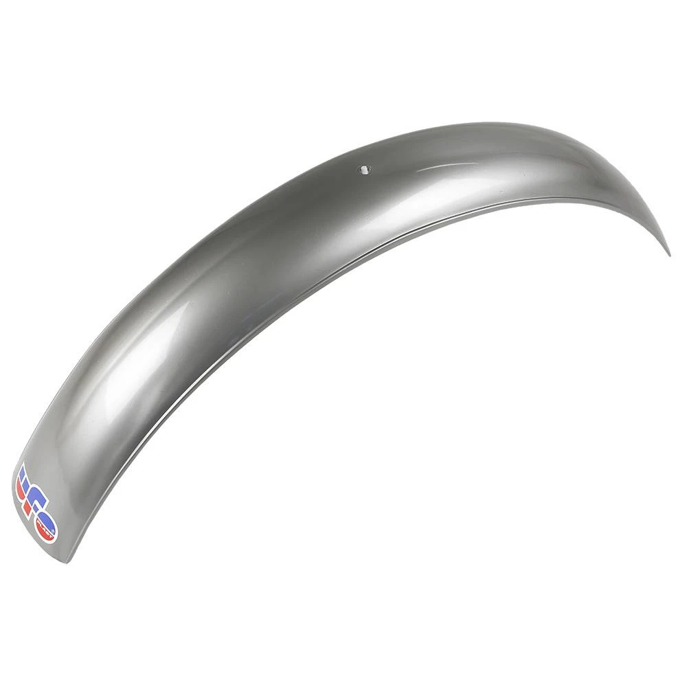 UFO Universal Front Fender Cross-enduro (1960-1974) 1 UFO Universal Front Fender Cross-enduro (1960-1974)