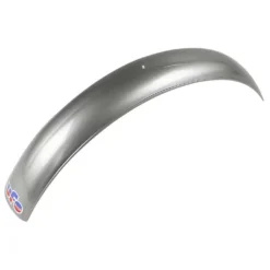 UFO Universal Front Fender Cross-enduro (1960-1974) 6 UFO Universal Front Fender Cross-enduro (1960-1974) -UFO Sales Store me08000 s 4 jpg