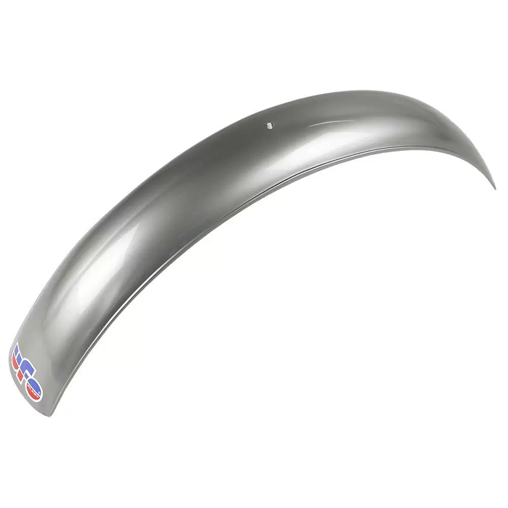 UFO Universal Front Fender Cross-enduro (1960-1974) 3 UFO Universal Front Fender Cross-enduro (1960-1974) - Image 3