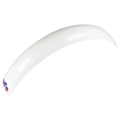 UFO Universal Front Fender Cross-enduro (1960-1974) 7 UFO Universal Front Fender Cross-enduro (1960-1974) -UFO Sales Store me08000 w 4 jpg