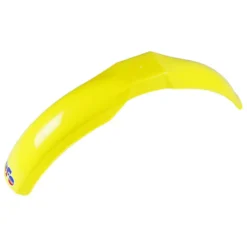 UFO Universal Front Fender Cross-enduro (1975-1979) -UFO Sales Store me08001 d2 3 jpg